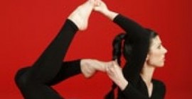 Kriya Yoga Maha Sadhana - K.Y.M.S
