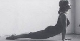 Le Vie Centro Yoga