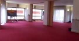 Kriya Yoga Maha Sadhana - K.Y.M.S
