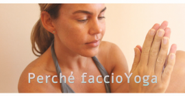 Ashtanga Yoga Modena