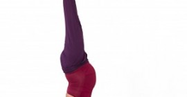 Yogamati