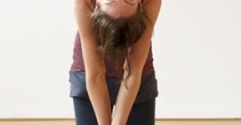 Yogamati