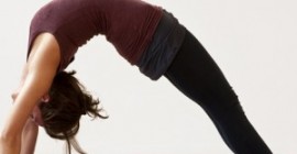 Yogamati