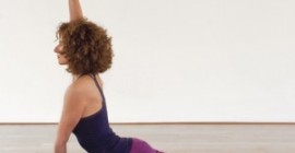 Yogamati