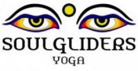 Soulgliders Yoga Studio