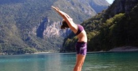 Soulgliders Yoga Studio