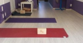 Soulgliders Yoga Studio