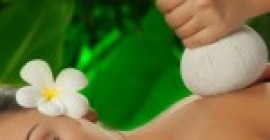 VACANZA di AYURVEDA e YOGA nel BLU della SARDEGNA 4-11 OTTOBRE 2015