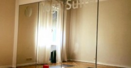 Yoga Suite