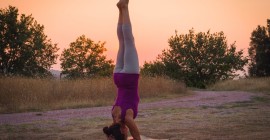 InYOGA Studio