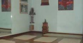 VENTO D'ORIENTE
