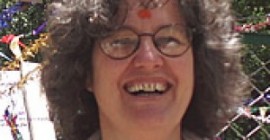 La Scimmia Impazzita
