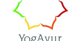 YogAyur - Naturale Benessere
