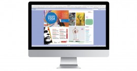 YogaJournal "Rivista Sfogliabile" digitale gratuita