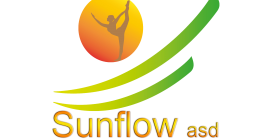 Sunflow asd Yoga Catania