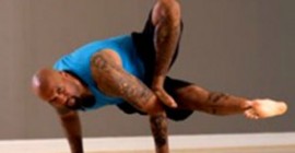 BelovedYoga 500 hr Advance Teacher Training - The Therapeutic Integration of Yoga