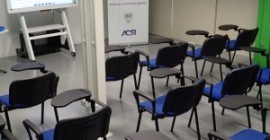Formazione Istruttori Pilates Matwork
