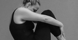 Formazione Istruttori Pilates Matwork