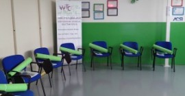 Formazione Istruttori Pilates Matwork