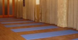 Centro Studi Olistici Brahma Vidya