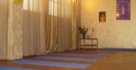 Centro Studi Olistici Brahma Vidya