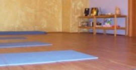 Centro Studi Olistici Brahma Vidya