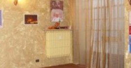 Centro Studi Olistici Brahma Vidya