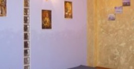 Centro Studi Olistici Brahma Vidya