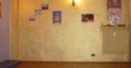 Centro Studi Olistici Brahma Vidya