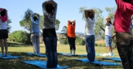 Centro Meditazione il Risveglio