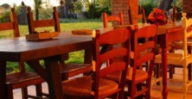 Centro Meditazione il Risveglio
