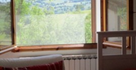 Centro Meditazione il Risveglio