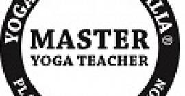 Centro Yoga Il Piccolo Amrit