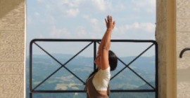 Cintamani Yoga