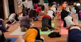 Cintamani Yoga