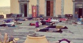 Cintamani Yoga