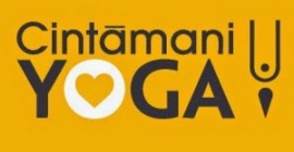 Cintamani Yoga
