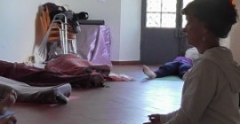 Centro Yoga e Salute "Bhakti Shakti"