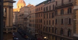 YogAyur Massage &amp; Yoga Center | MONTI