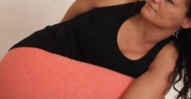 Katia Gargiulo