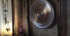 Siri - Il tempio dell'anima