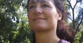 Katia Gargiulo