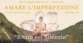 Siri - Il tempio dell'anima