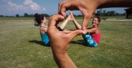 Hari-om