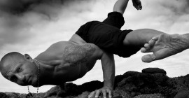 YaMM Yoga Festival