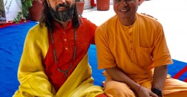 YaMM Yoga Festival