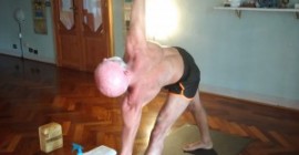 Daniele Bertani
