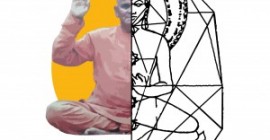 Scuola di Formazione Insegnanti - Yoga Padma Niketan