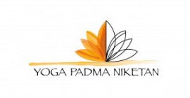 Scuola di Formazione Insegnanti - Yoga Padma Niketan
