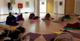 CamminiAmoYoga asd
